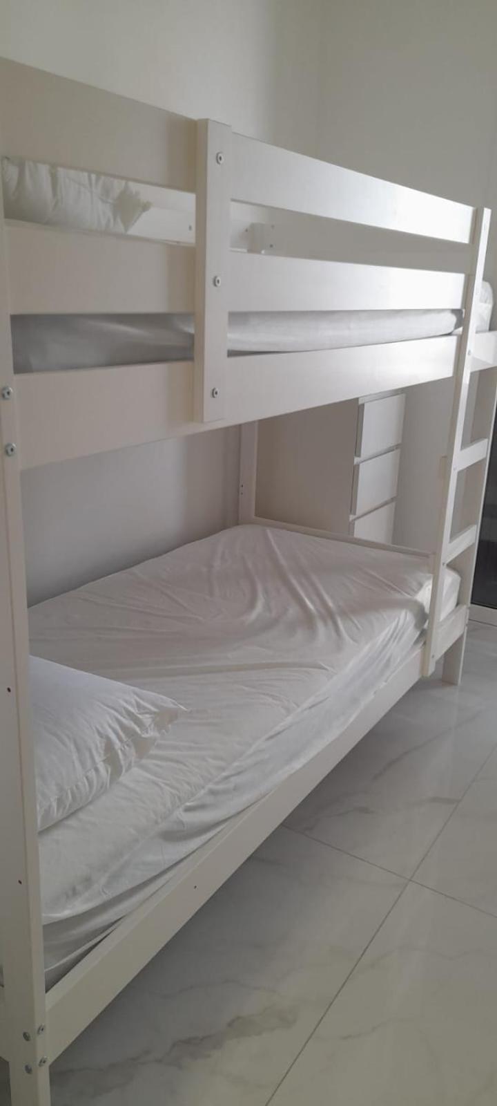 Blu Mare Apartment Avola Bagian luar foto